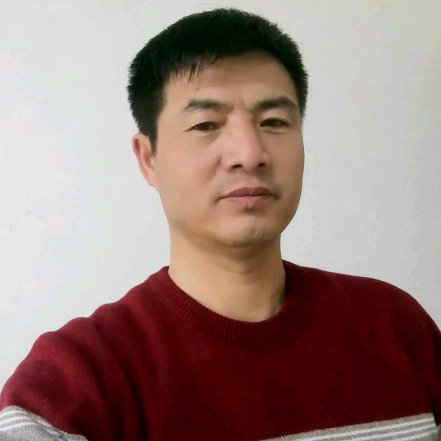 高加民