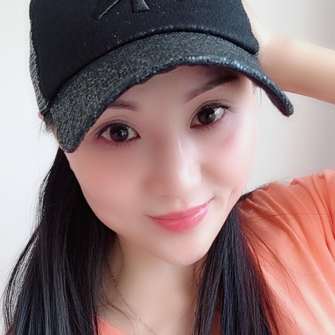冰雪优品