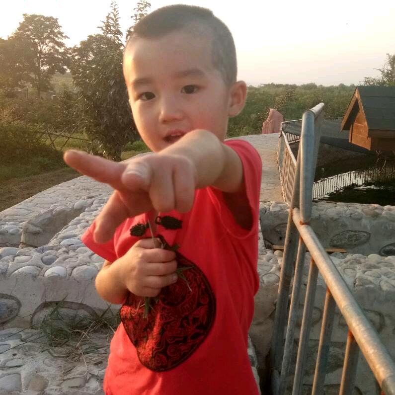 锦旭坤家政服务部