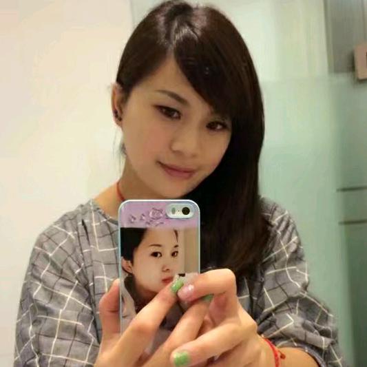 啊凤
