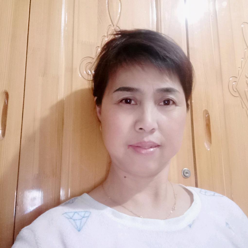 冬天的玫瑰