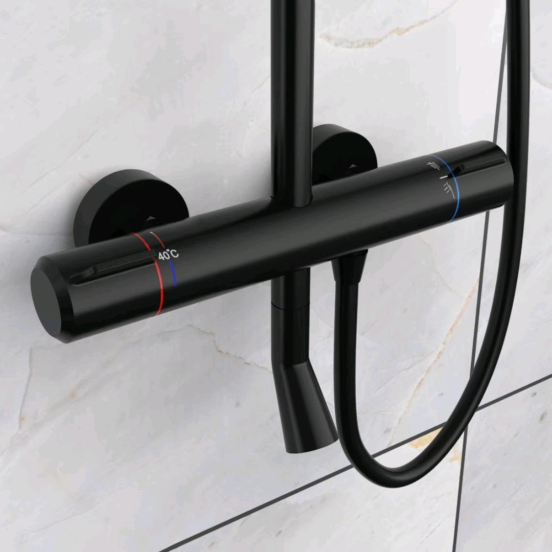 陕西四季沐歌卫浴~黄俊星