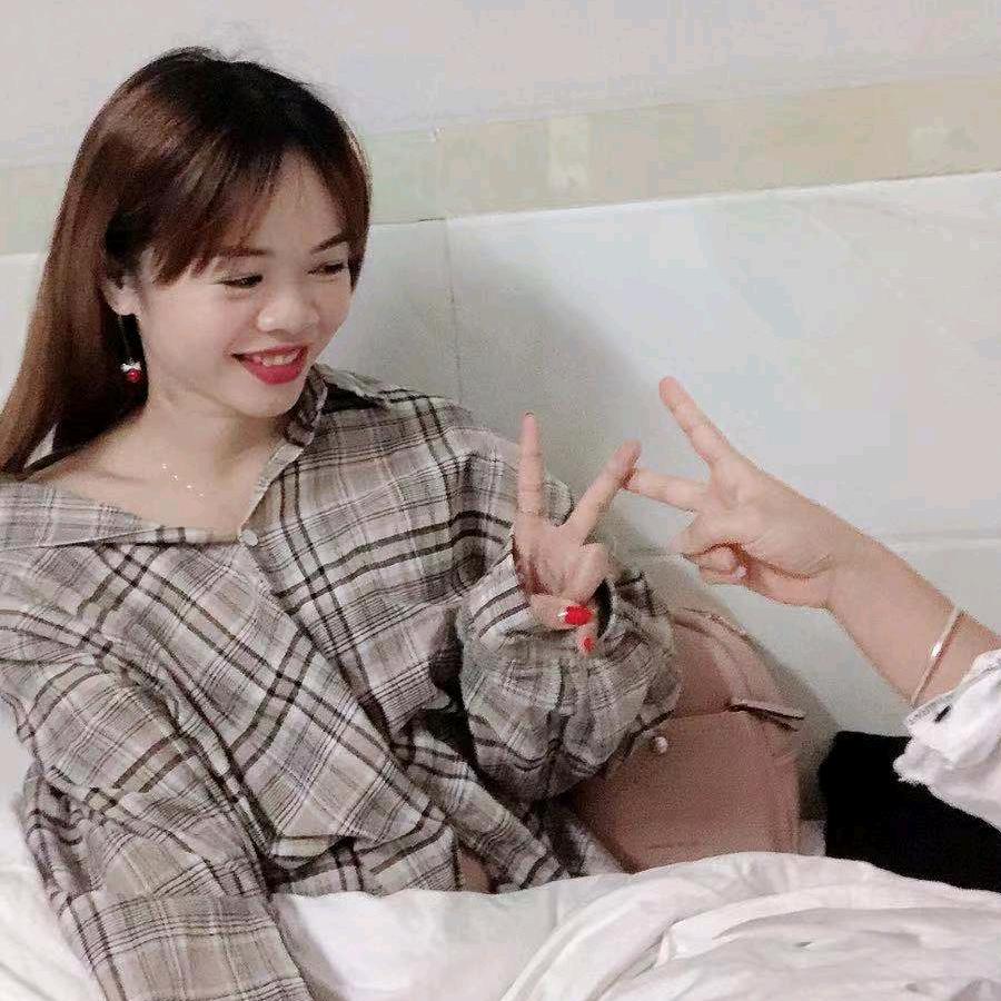 苏苏