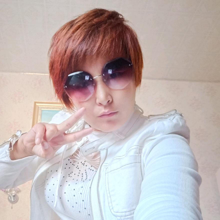 万荣苹果♥🍎《叶总》