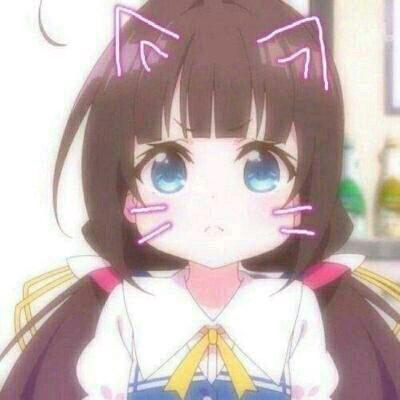 花花姐