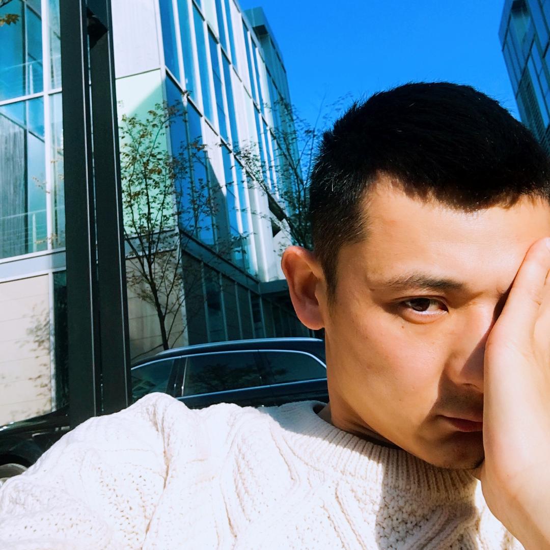 萨克斯苗老师