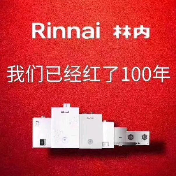 朝阳林内旗舰店