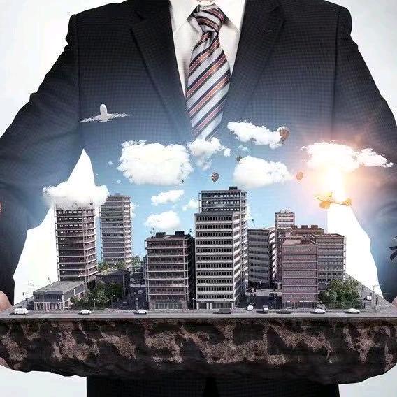 昆明美辰置业信息咨询部