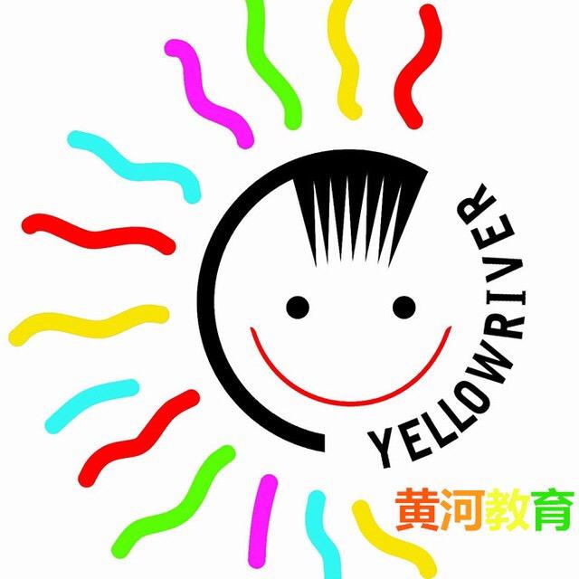 太原市尖草坪区黄河宝贝幼儿园