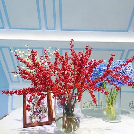 宣城市花农鲜花批发