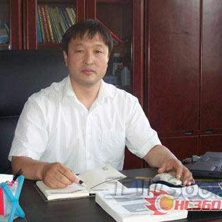 康迪喷码机企业店