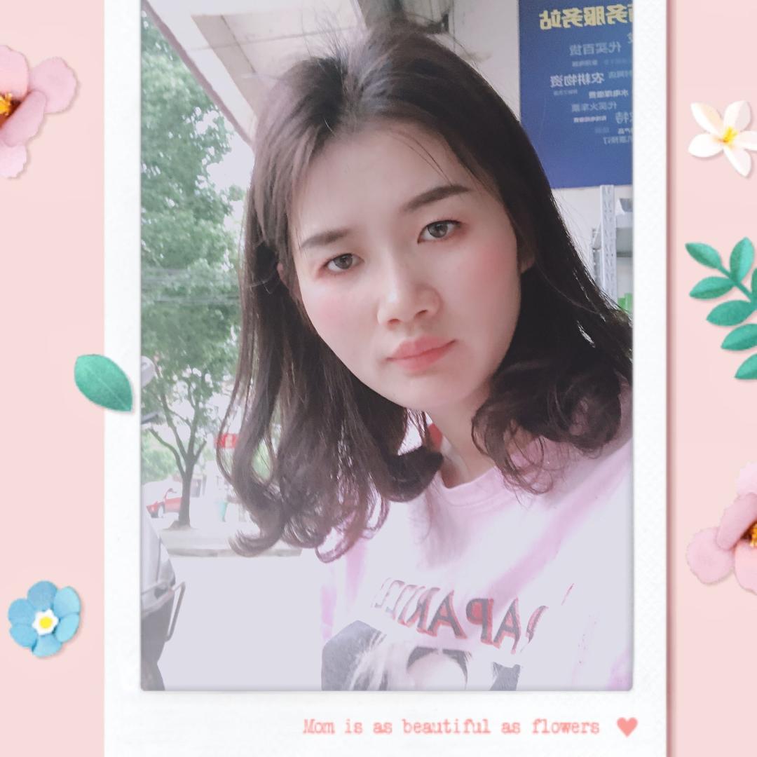 周秀云