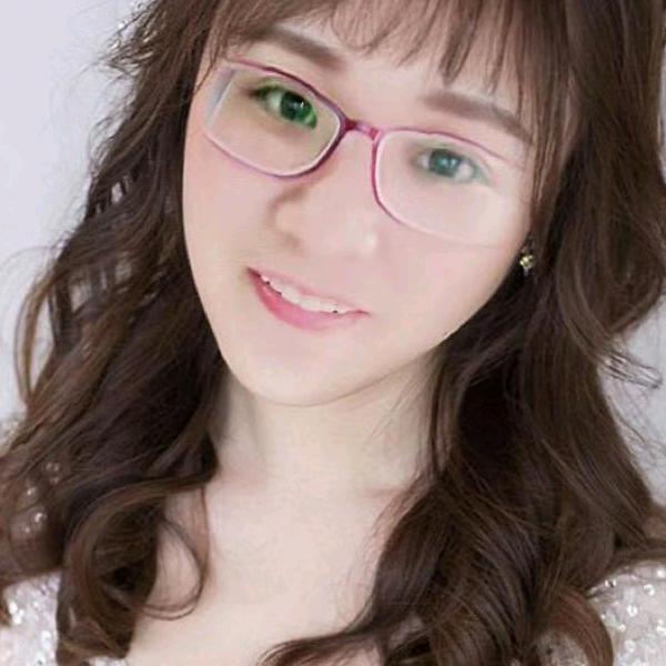@小菲