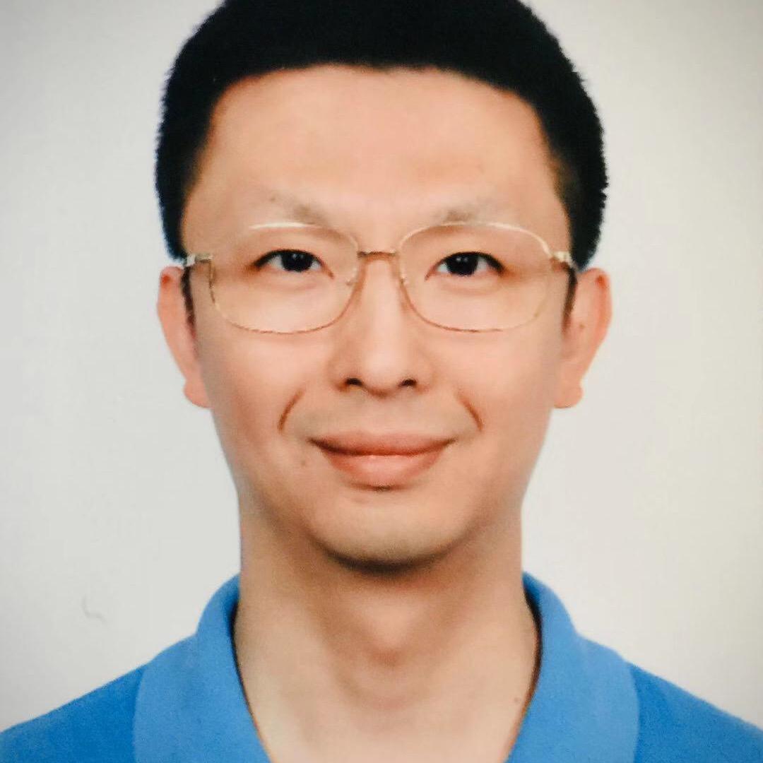 张涛 皮肤科医生