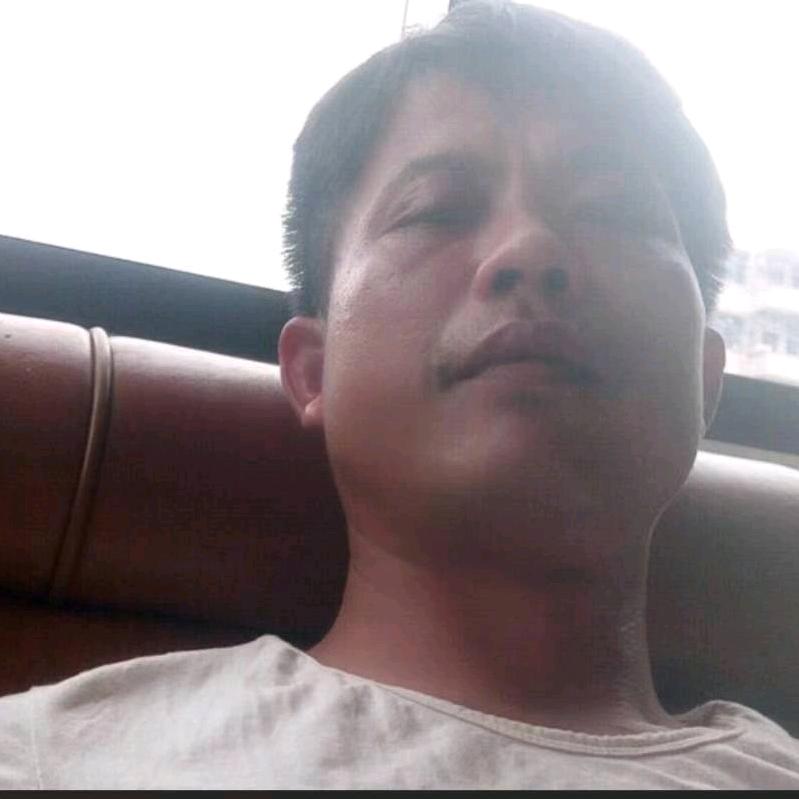 以诚相待