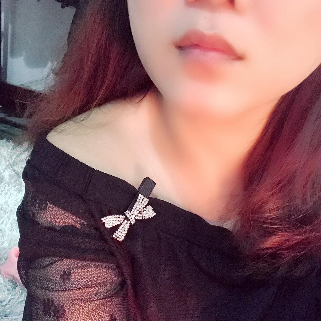 等爱的狐狸