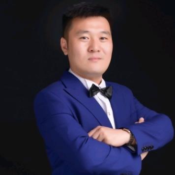 泗水明智广告明哥
