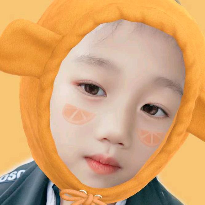 💞🦋慧⃝ℒᎭ࿐ℯ