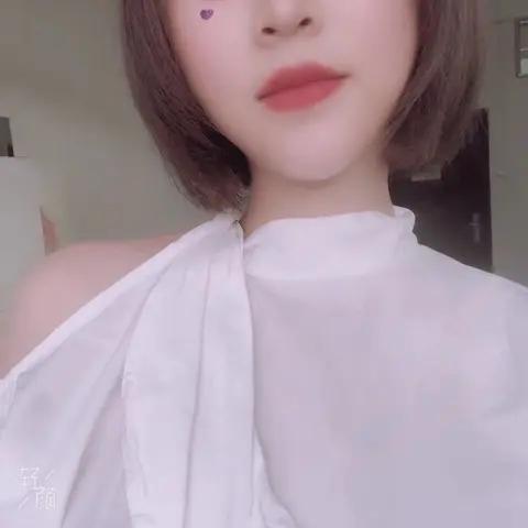 绘
