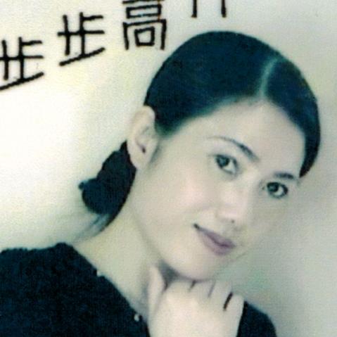 小月亮🌙