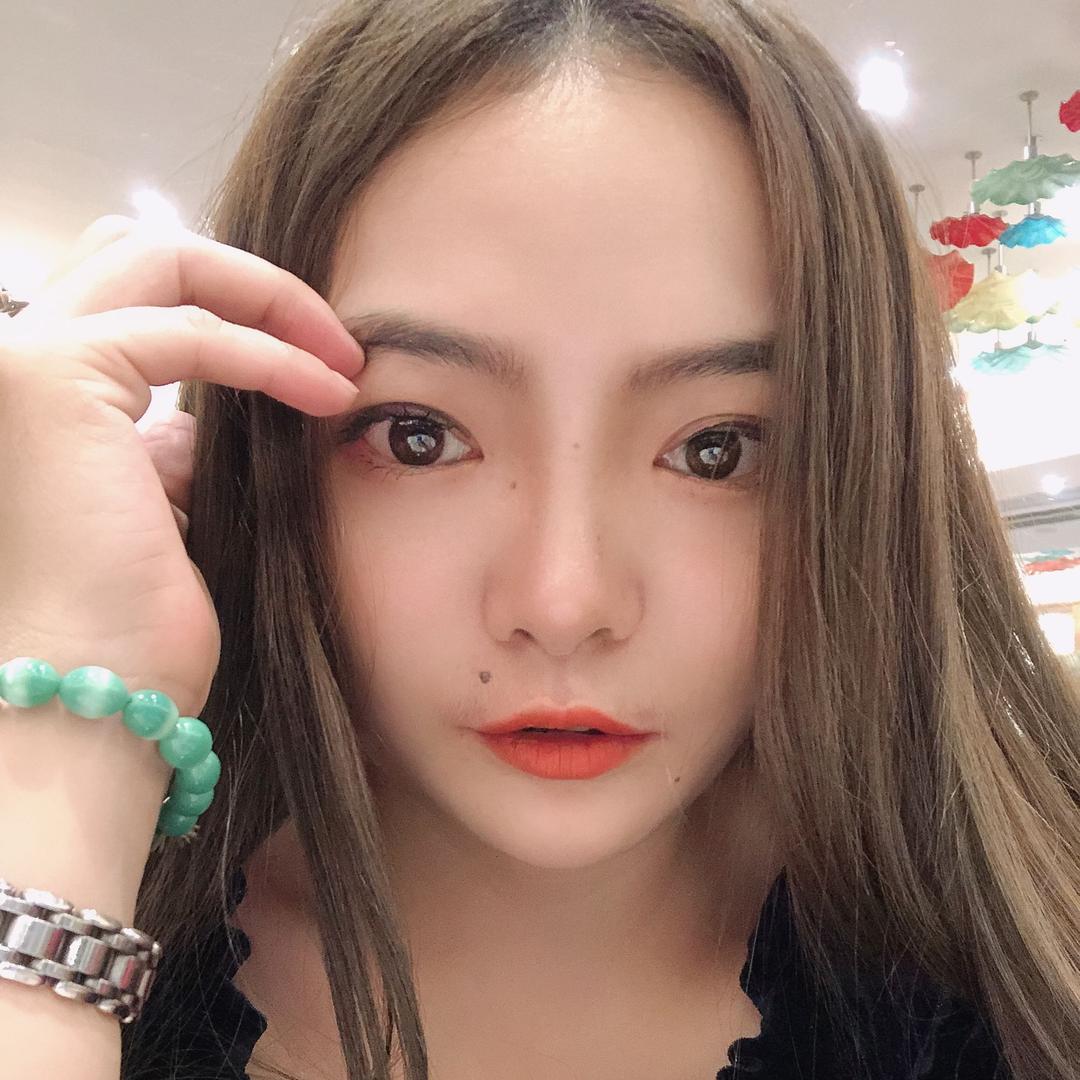 杨家小四妹