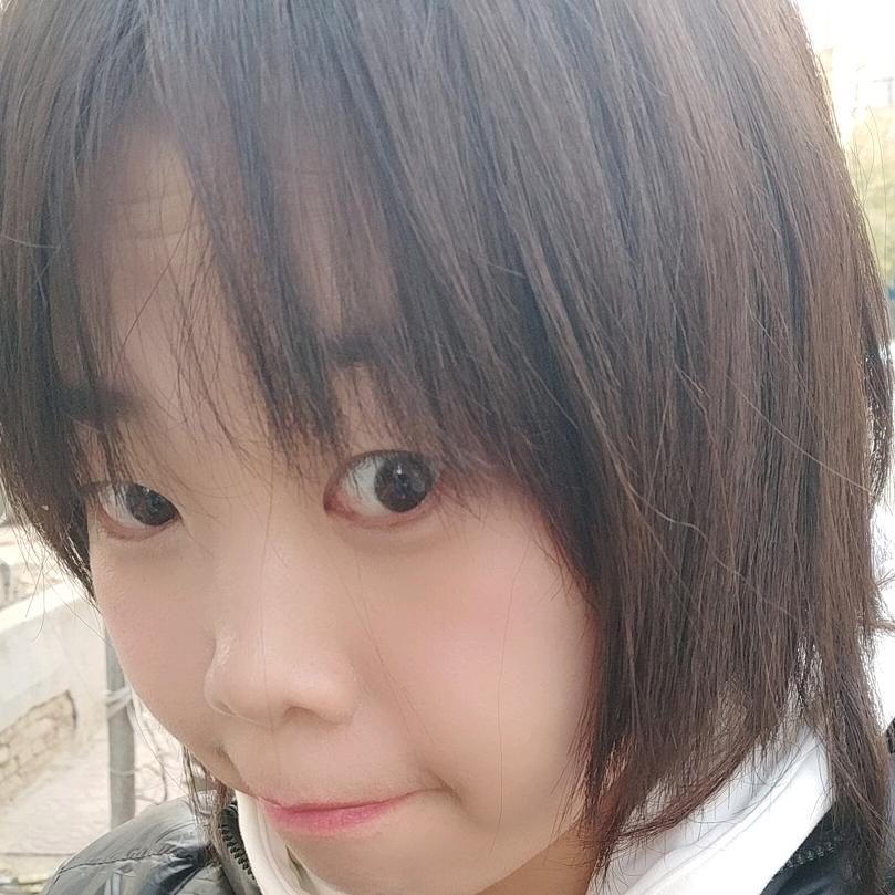 疯子