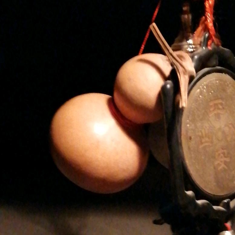 逸宁不锈钢铁艺