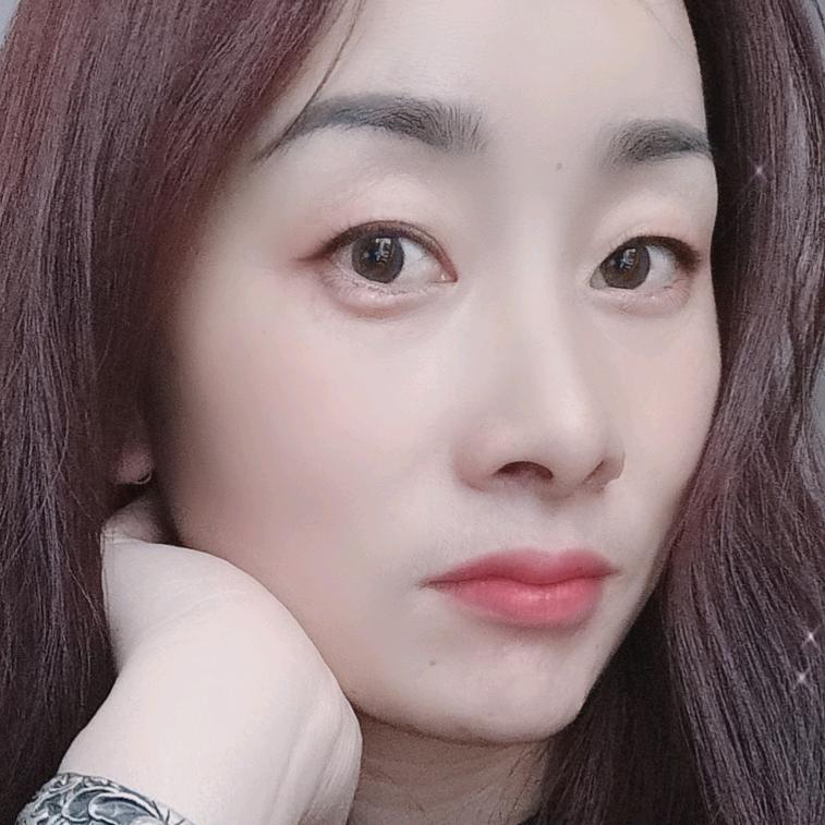 若如初见