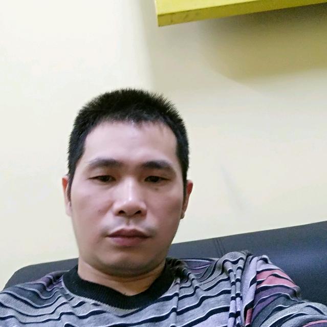 庄闲