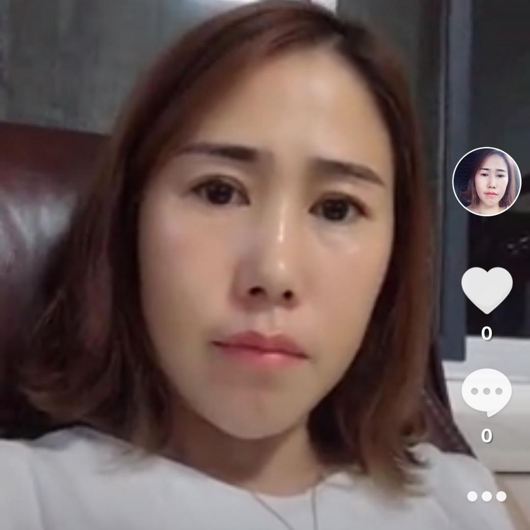 云南五妹记录孩子们成长