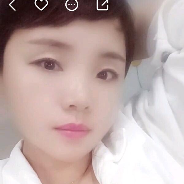 佳艺 零基础学简谱