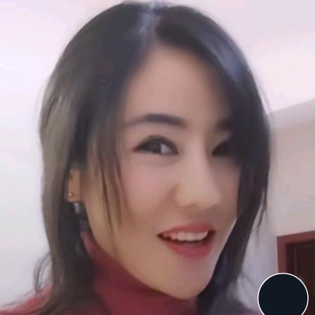 西安驾考莉莉