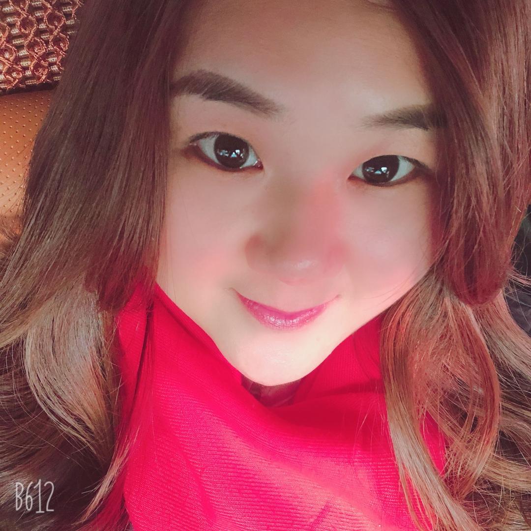 🌟邢走江湖🌟