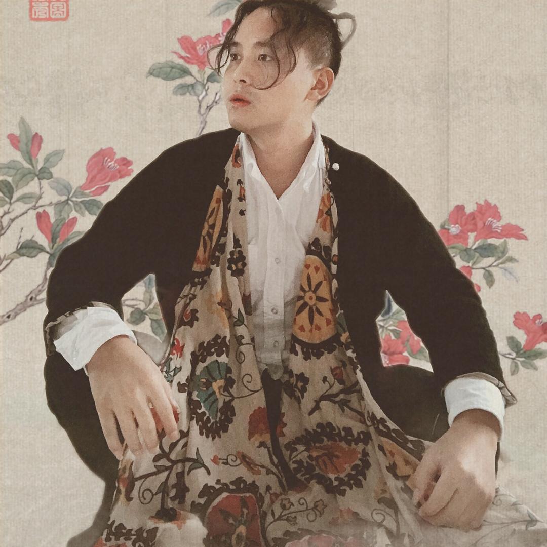 /龙的那个隆