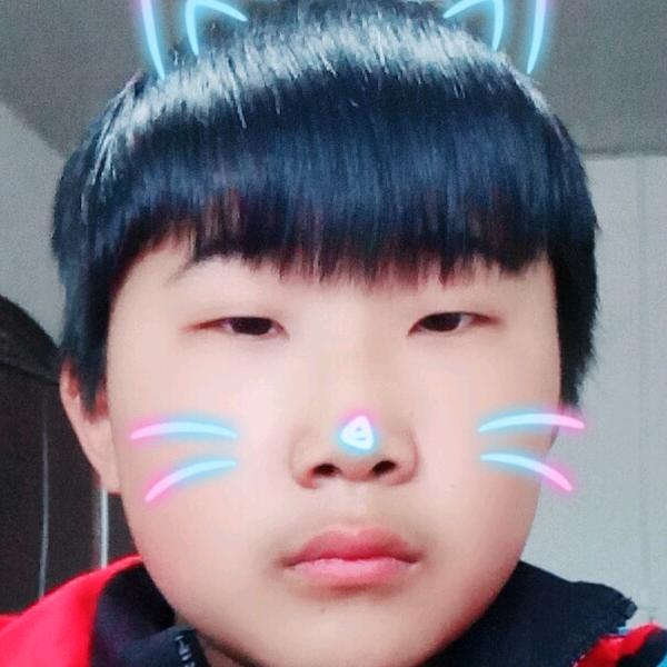 宋叶康