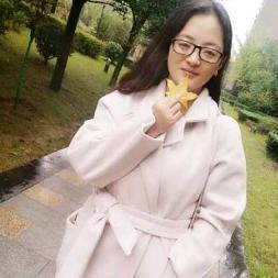 宝鸡胖喵找房