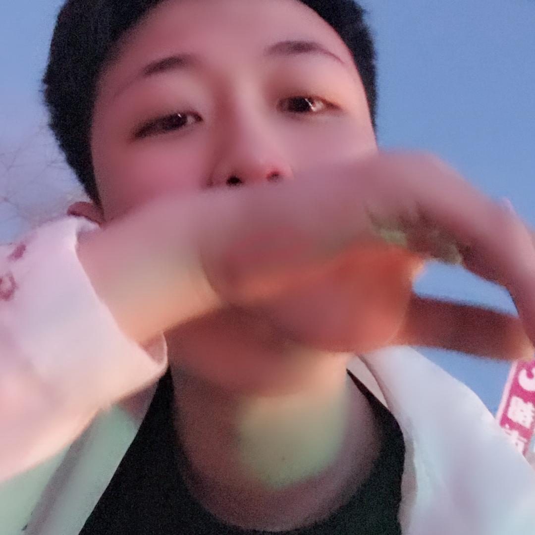 德州V+酒吧