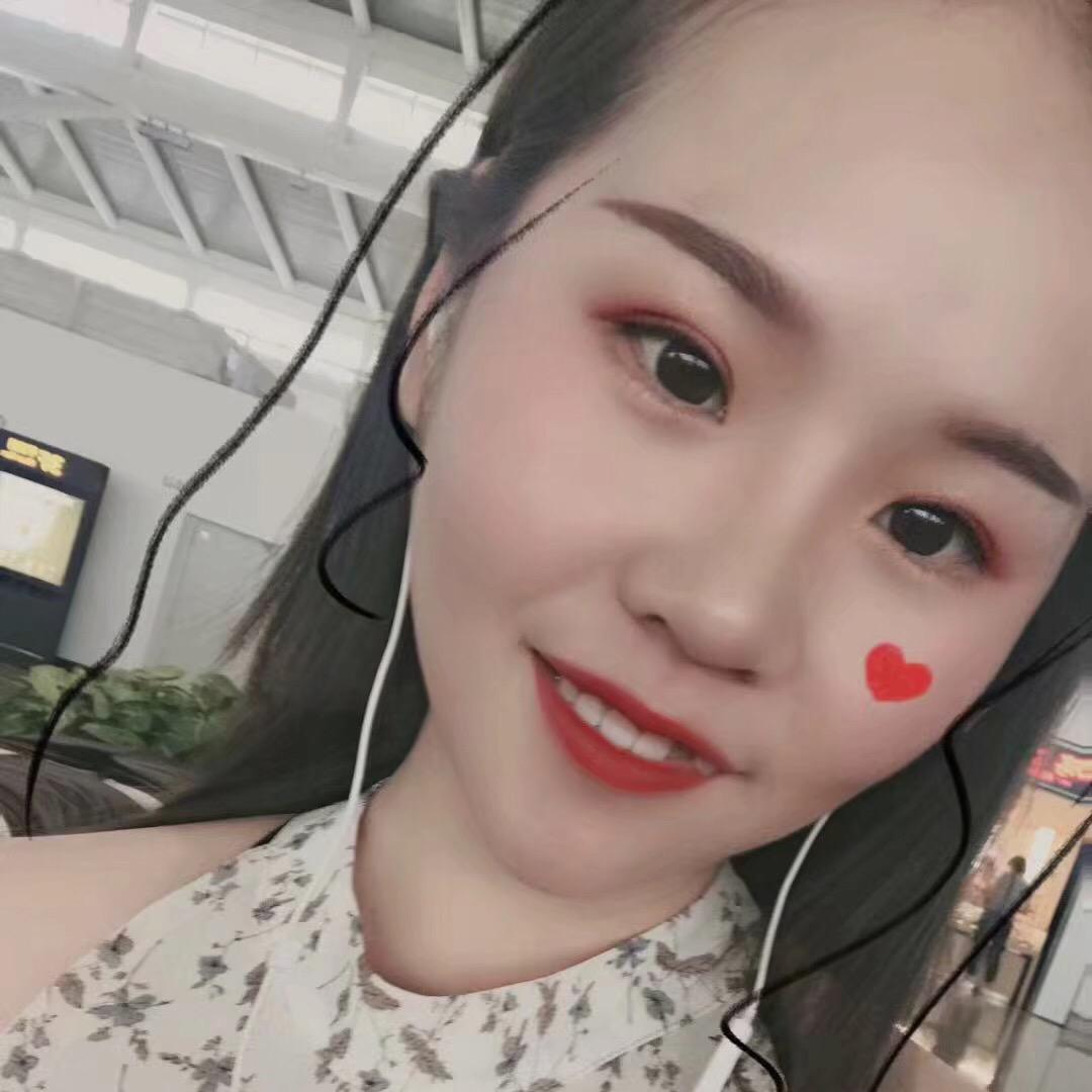 吴奶奶👵