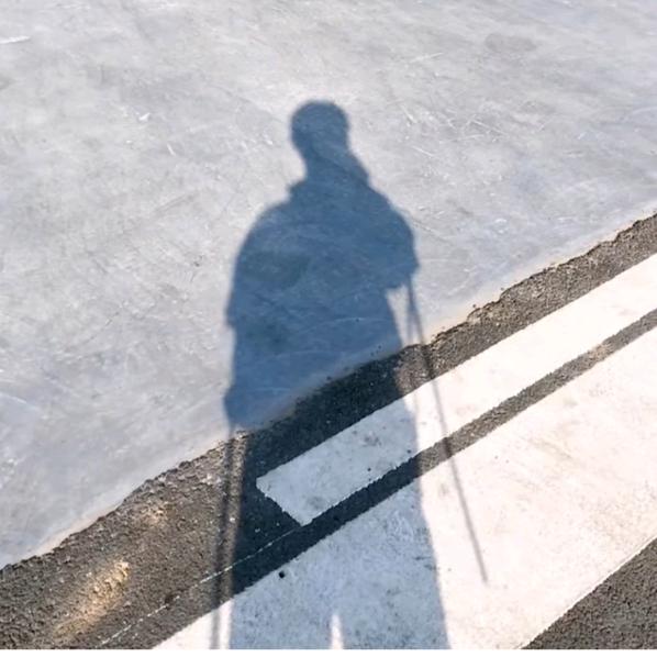 临盘爱玛电动车，宗申三轮专卖店