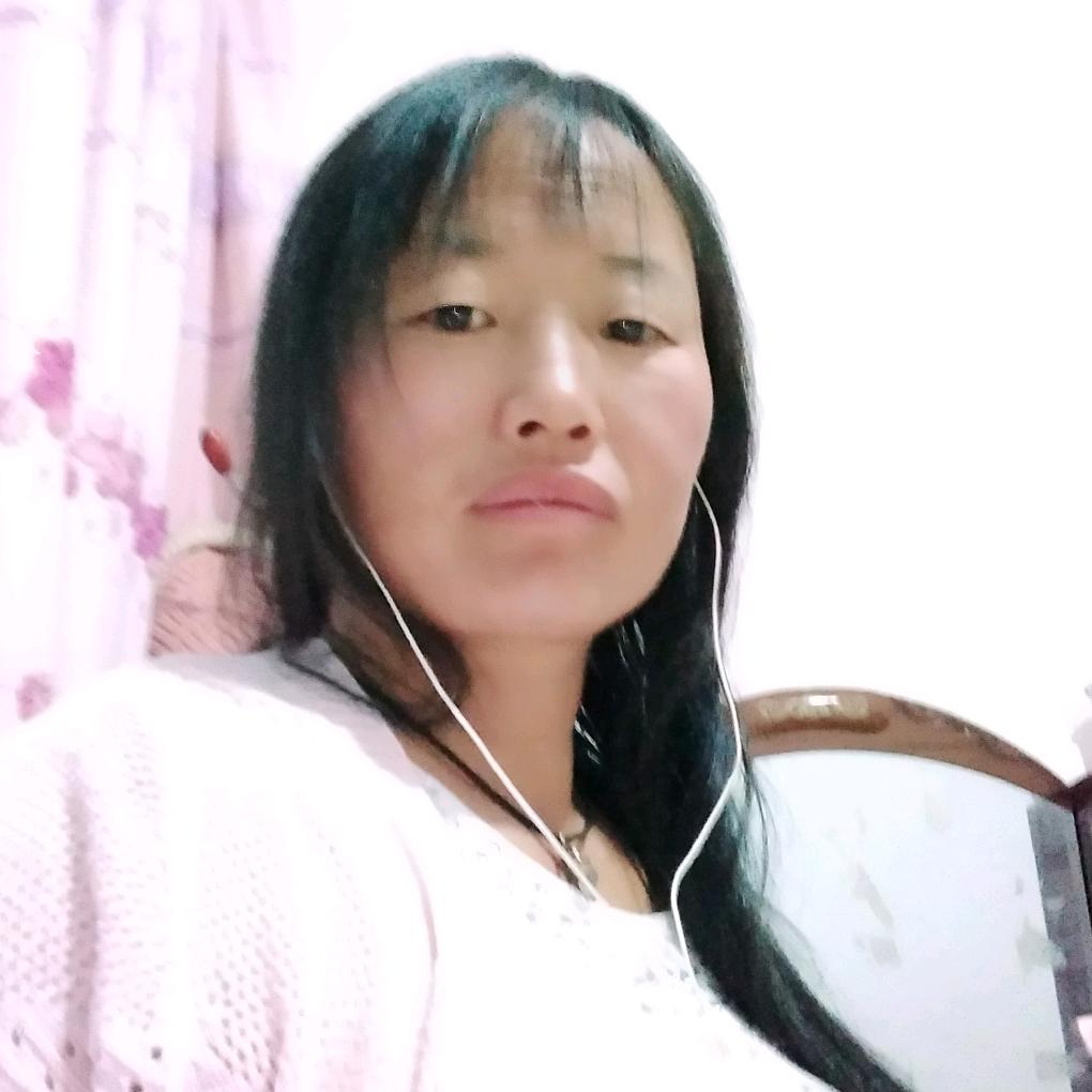 用户9511869007115刘小永