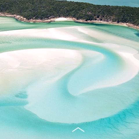 再见只是陌路，