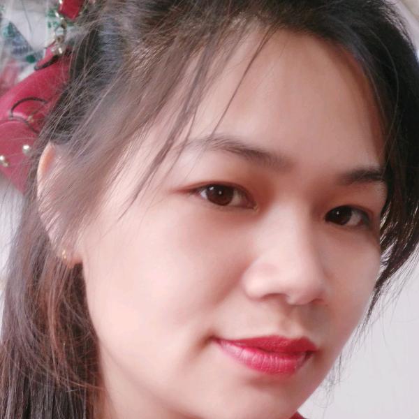 阿玲家沉香