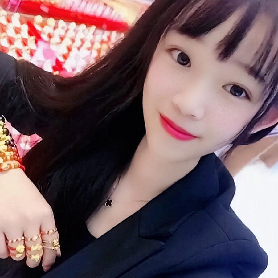 黄金珠宝世家