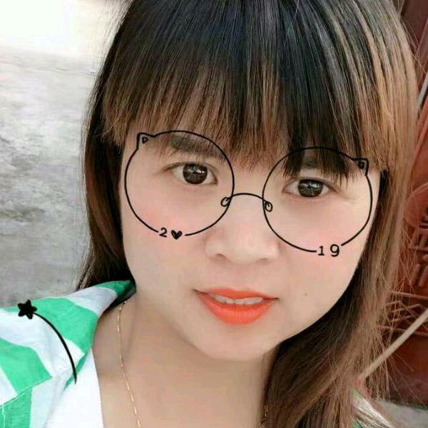 王梅