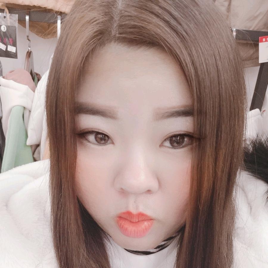 风吹不起过往