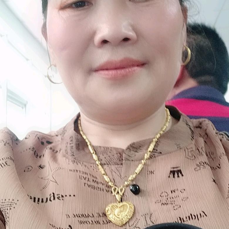 高高兴兴