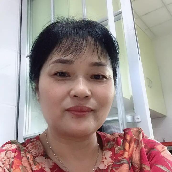 面对人生