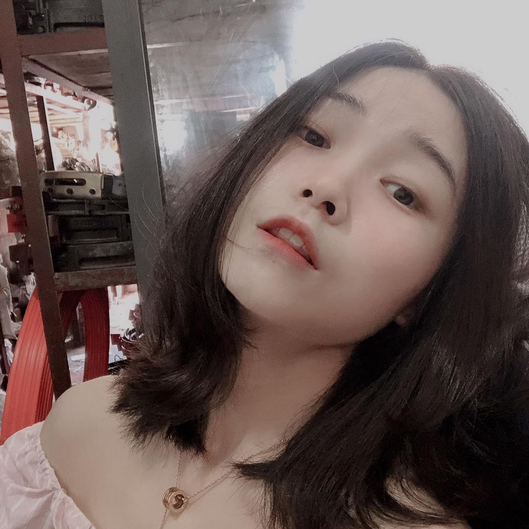 起重机配件批发