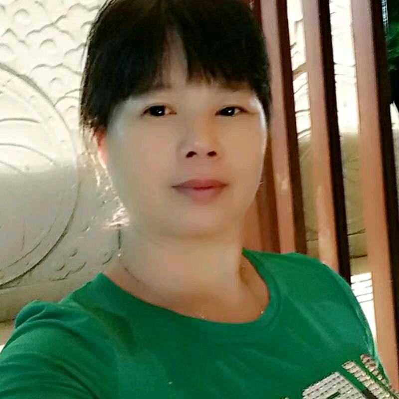 好日子帮工，婚庆餐饮一条龙服务