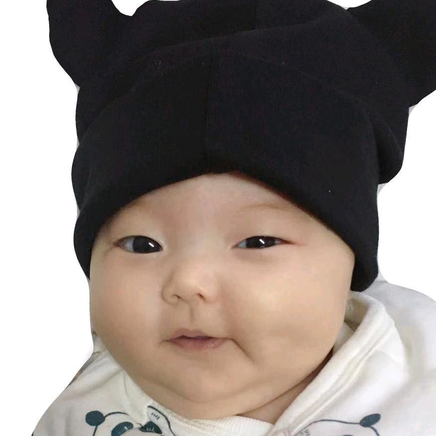 小苹果